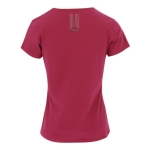 equitheme-tessa-t-shirt (13).jpg