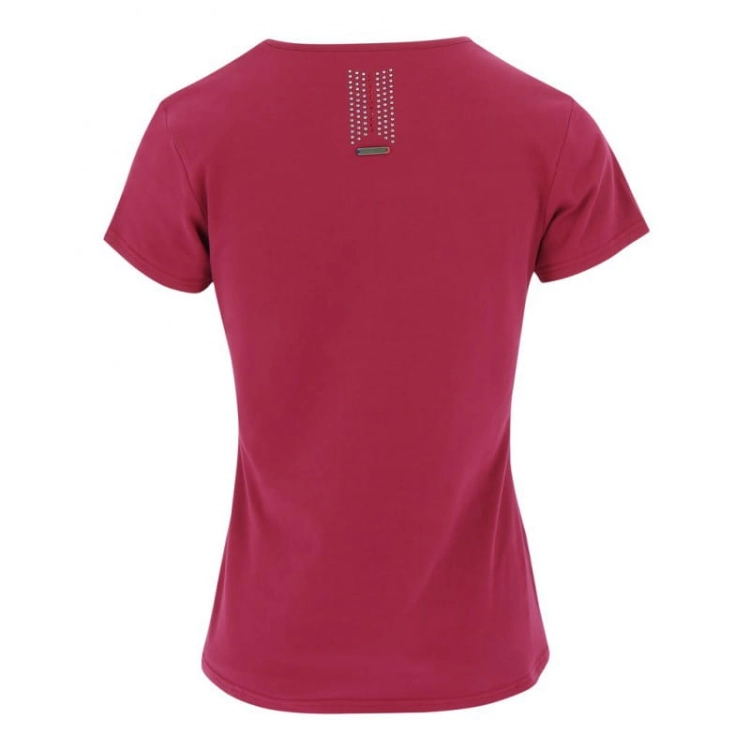 equitheme-tessa-t-shirt (13).jpg