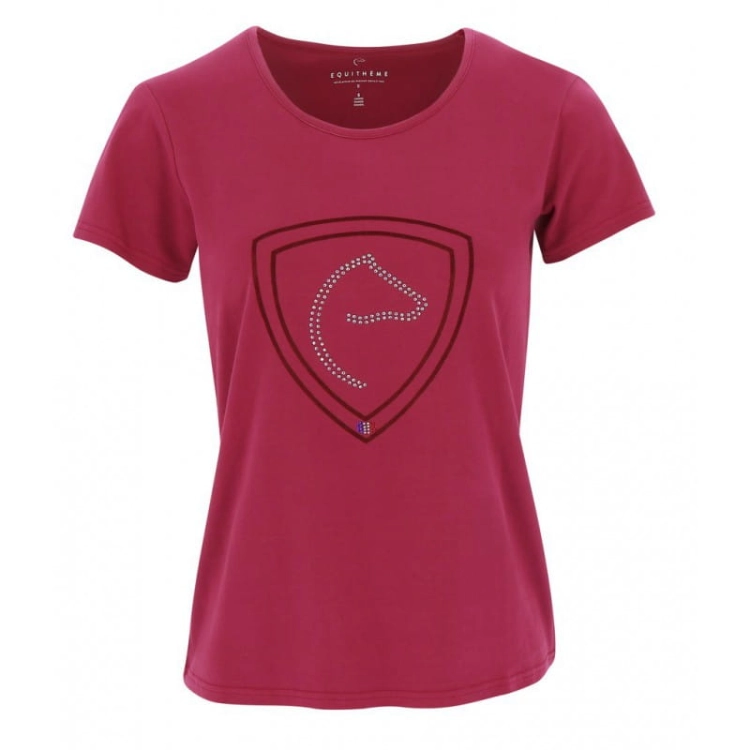 equitheme-tessa-t-shirt (14).jpg