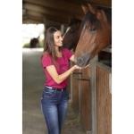equitheme-tessa-t-shirt.jpg