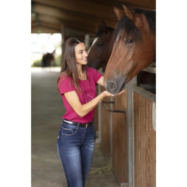 equitheme-tessa-t-shirt.jpg