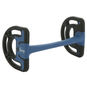 Wędzidło Feeling "Sensitive"