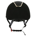 Equi-Theme-kask-jezdziecki-Glint-Lame