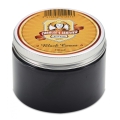 charlee-s-leather-impregnat-do-skor-black-caress