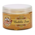 charlee-s-leather-mydko-do-skor-bubble-soap