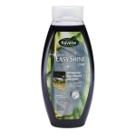 Szampon dla koni siwych Ravene Easy Shine Grey.jpg