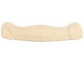 Popręg-ujeżdżeniowy-BUSSE-Art-fur- Curved-DR
