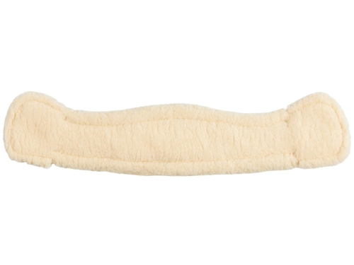 Popręg-ujeżdżeniowy-BUSSE-Art-fur- Curved-DR