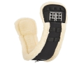 Popręg-ujeżdżeniowy-BUSSE-Art-fur- Curved-DR