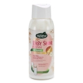 Odżywka do grzywy i ogona Ravene Easy Shine Intense.