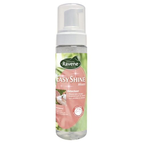 Suchy szampon Ravene Easy Shine Mouss.jpg