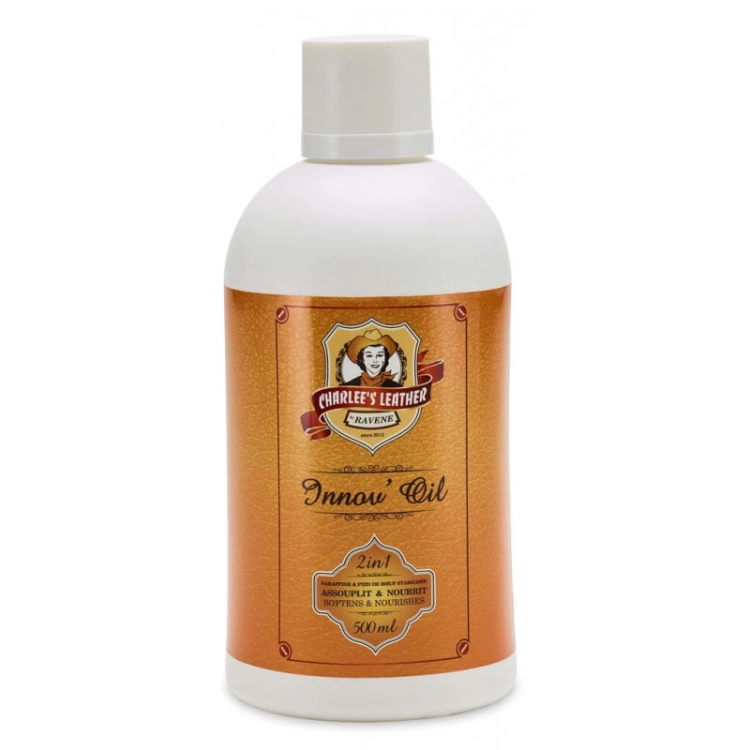 CHARLEES-LEATHER-innov-Oil-olej-do-skor
