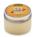 CHARLEE-s--LEATHER-balsam-do-skor-Neutral-Caress