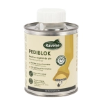 Dziegieć Ravene "Pediblok" 500 ml