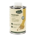 Olej do kopyt Ravene Pediflex 1.jpg