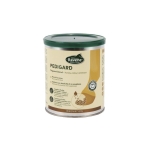 Smar do kopyt żółty Ravene "Pedigard" 750 ml