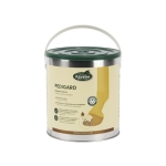 Smar do kopyt żółty Ravene Pedigard 1.jpg