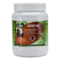Biotyna dla koni Ravene Biodyne.jpg