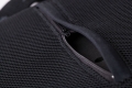 sessione_studio-110.jpg