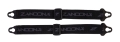 spare_suspenders.jpg