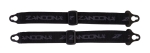 spare_suspenders.jpg
