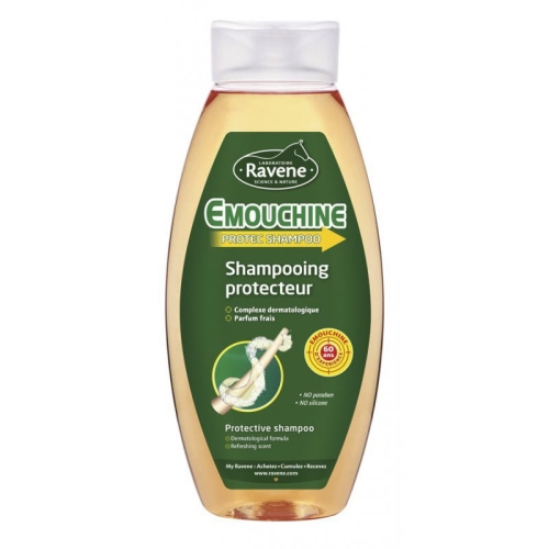Szampon Ravene Emouchine Shampoo.jpg