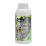 Suplement na stawy Ravene Nutriflex.jpg
