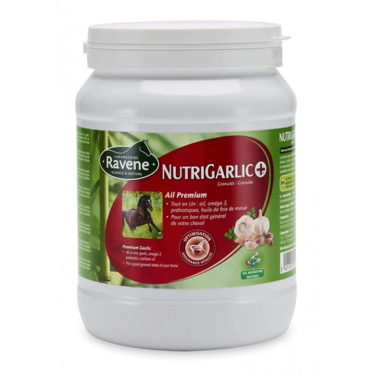 Czosnek Ravene Nutrigarlic +.jpg