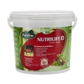Witaminy i minerały Ravene Nutrilife +.jpg