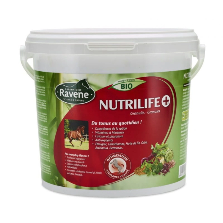 Witaminy i minerały Ravene Nutrilife +.jpg