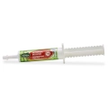 Booster energetyczny Ravene Nutrimax Booster.jpg