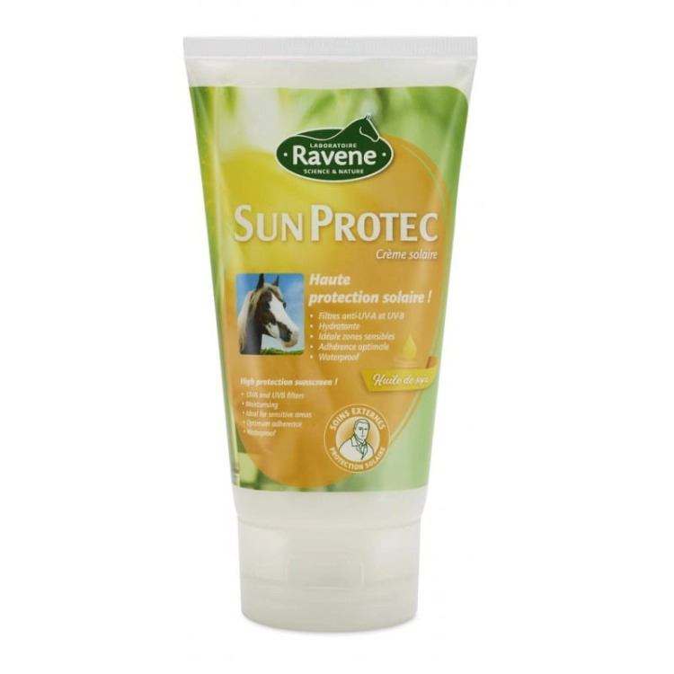 Krem ochronny Ravene Sun Protect.jpg
