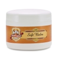 charlee-s-leather-balsam-do-skor-soft-balm