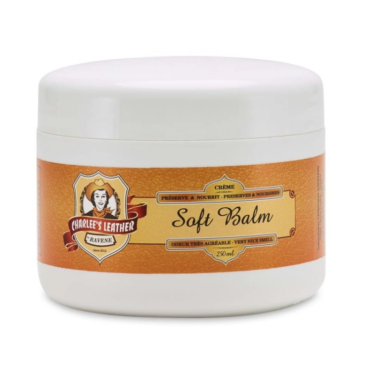 charlee-s-leather-balsam-do-skor-soft-balm