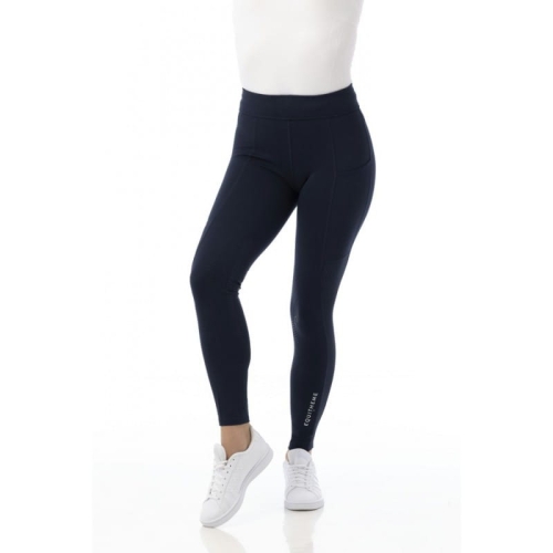 Equi Theme Bryczesy legginsy damskie Akela.jpg