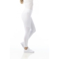 Bryczesy legginsy damskie Equi Theme Akela