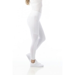 Bryczesy legginsy damskie Equi Theme Akela