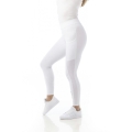 Bryczesy legginsy damskie Equi Theme Akela