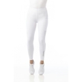 Bryczesy legginsy damskie Equi Theme Akela