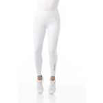 Bryczesy legginsy damskie Equi Theme Akela