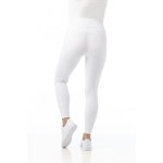 Bryczesy legginsy damskie Equi Theme Akela