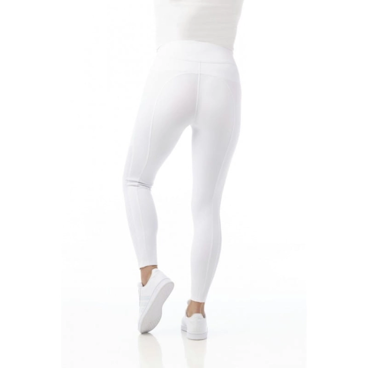Bryczesy legginsy damskie Equi Theme Akela