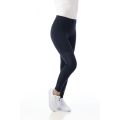 Bryczesy legginsy damskie Equi Theme Akela