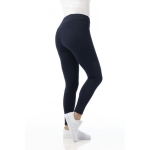 Bryczesy legginsy damskie Equi Theme Akela