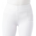Bryczesy legginsy damskie Equi Theme Akela