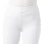 Bryczesy legginsy damskie Equi Theme Akela