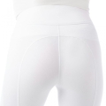 Bryczesy legginsy damskie Equi Theme Akela