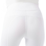 Bryczesy legginsy damskie Equi Theme Akela