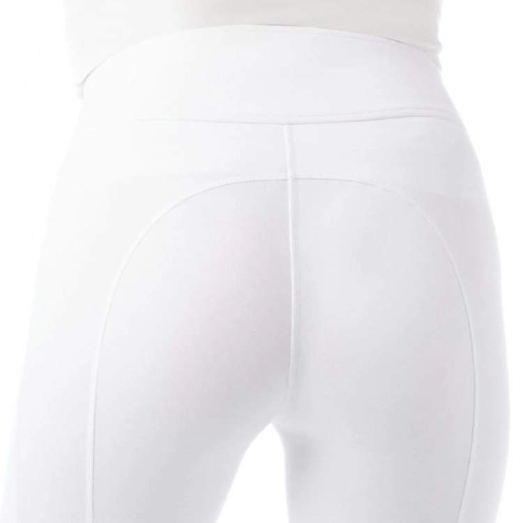 Bryczesy legginsy damskie Equi Theme Akela