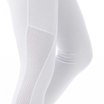 Bryczesy legginsy damskie Equi Theme Akela